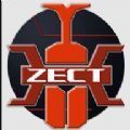 甲斗变身器全套游戏安卓版（Zect Rider Power） v1.06
