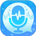 魔音变声器精英版app最新版 v1.0.1