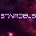 Stardeus游戏中文手机版 v1.0