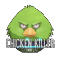 鸡杀手游戏下载中文版 v1.0