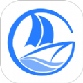 航海人app最新版