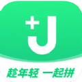 竹芒荣耀app