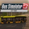 巴士模拟2023下载手机版