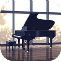 极品钢琴Pro学习软件最新版