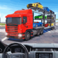 运输卡车驾驶模拟游戏安卓版下载