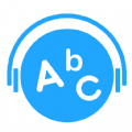 语音系统app下载安装