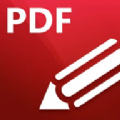 PDF格式转换工厂APP官方下载
