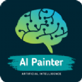 AI Painter APP