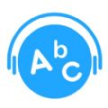 abc语音系统下载苹果版