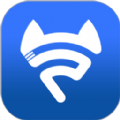 飞猫管家软件app下载ios苹果版