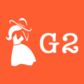 G2购物app