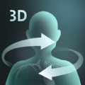 小智3D三维模型阅片app官方版 v2.0.1