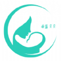 母婴贝贝服务软件官方版