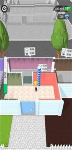 房屋改造大师游戏下载手机版图片1