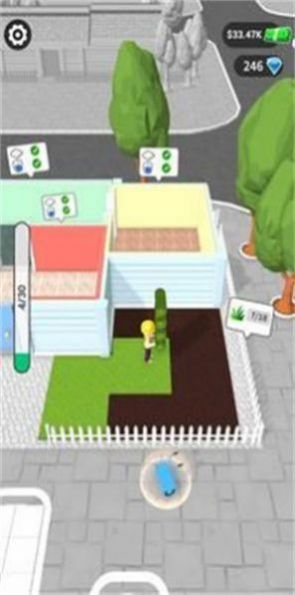 房屋改造大师游戏下载手机版图3: