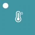 佳锂科技温度计app官方版