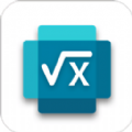 微软数学app官方下载安装安卓最新版 v1.0.186