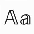 fonts输入法app