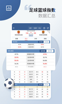 球探体育比分即时足球比分app苹果下载图3: