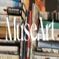 museart ai绘画工具app正式版