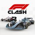 F1赛车经理2023游戏官方最新版