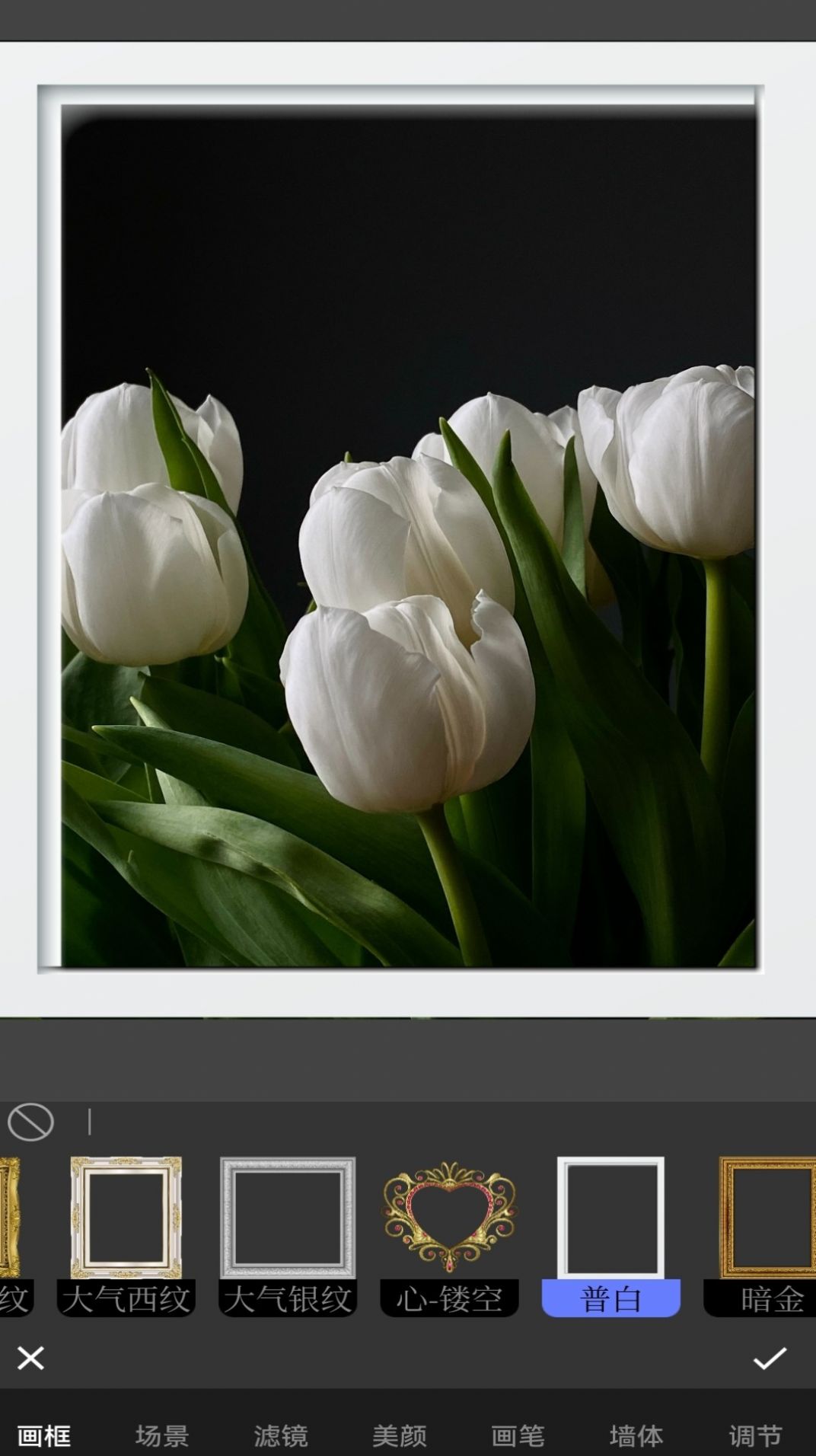 照片加相框软件app最新版图片1