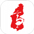 高县融媒体app下载2022最新版