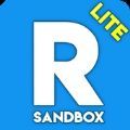 RSandbox手机版