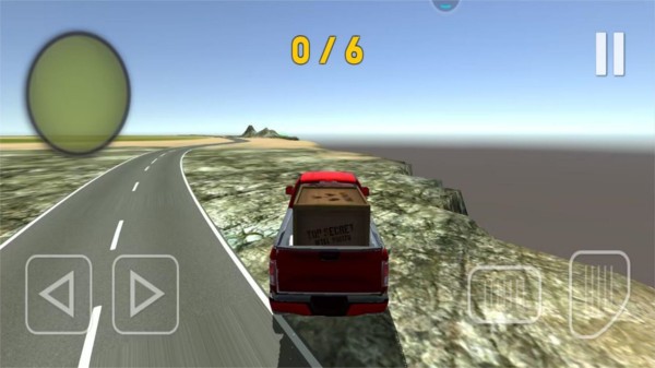 王牌赛车竞速游戏官方手机版图3: