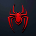 spidermanps5免费下载手机自制版
