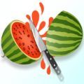 极限切水果游戏官方版（Extreme Fruite Slice）