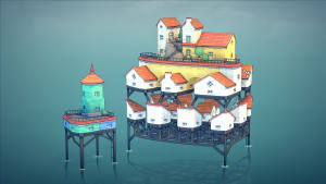 townscaper游戏下载正版图5