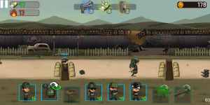 抖音战争部队游戏最新版下载图片1