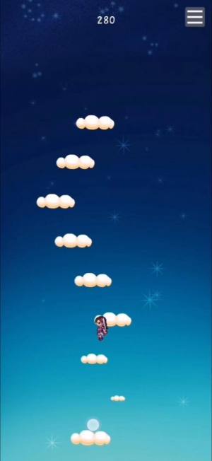仙侠兔尘箓游戏官方安卓版图片1