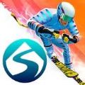 滑雪大挑战极速版免费下载安装 v1.0.0.107808