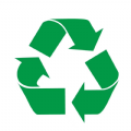 绿能回收软件下载烟盒