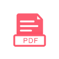 耀金PDF转格式APP官方版