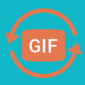 GIF动图制作软件免费下载安装app苹果版