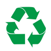 绿能烟盒回收软件