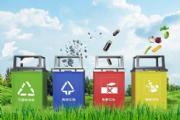 绿能回收怎么加盟 绿能回收烟盒回收app加盟方法