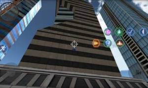 彩虹朋友在城市游戏图2