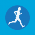 跑步轨迹助手app下载安装安卓版