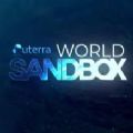 外在世界沙盒游戏中文手机版 Outerra World Sandbox v1.0