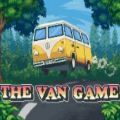 The Van Game游戏中文手机版