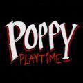 PoppyPlaytime第三章下载安装
