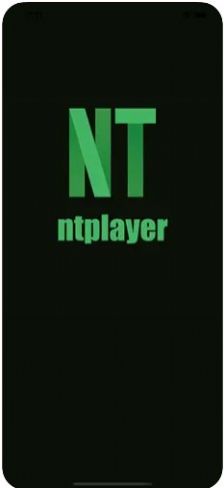 ntPlayer安卓完美下载最新版图1: