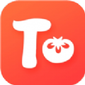 番茄电视app