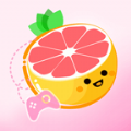 柚子乐园免费游戏下载正版最新版