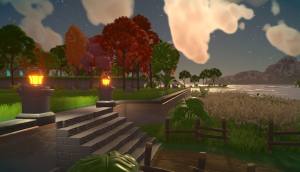 心岛游戏官方最新版图片1