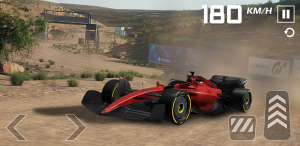 F1汽车大师游戏图3